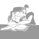 sleepy