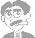 groucho
