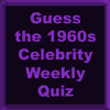 celebrity quiz