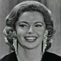 Jayne Meadows