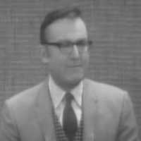 Steve Allen